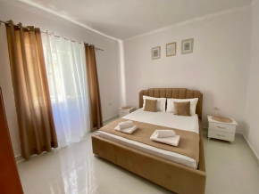 ONA Apartament